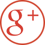 用google+傳送